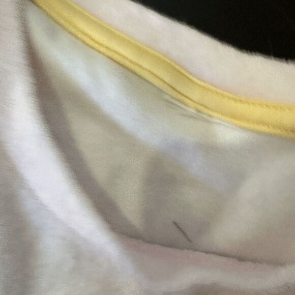 Disney Princess Once Upon A Time From The Beach Swim Cover Up Terry Cloth 5/6 - Picture 9 of 10